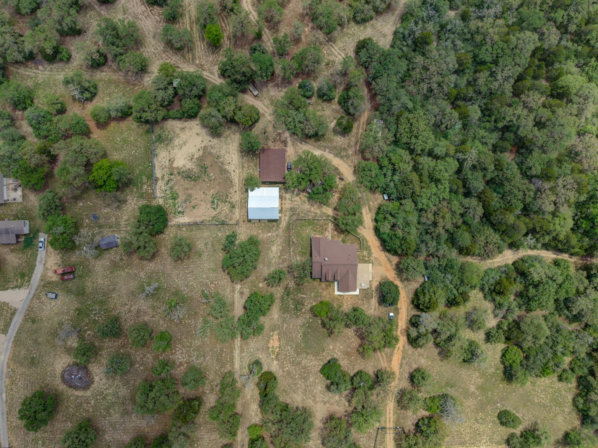 10848 County Road 311