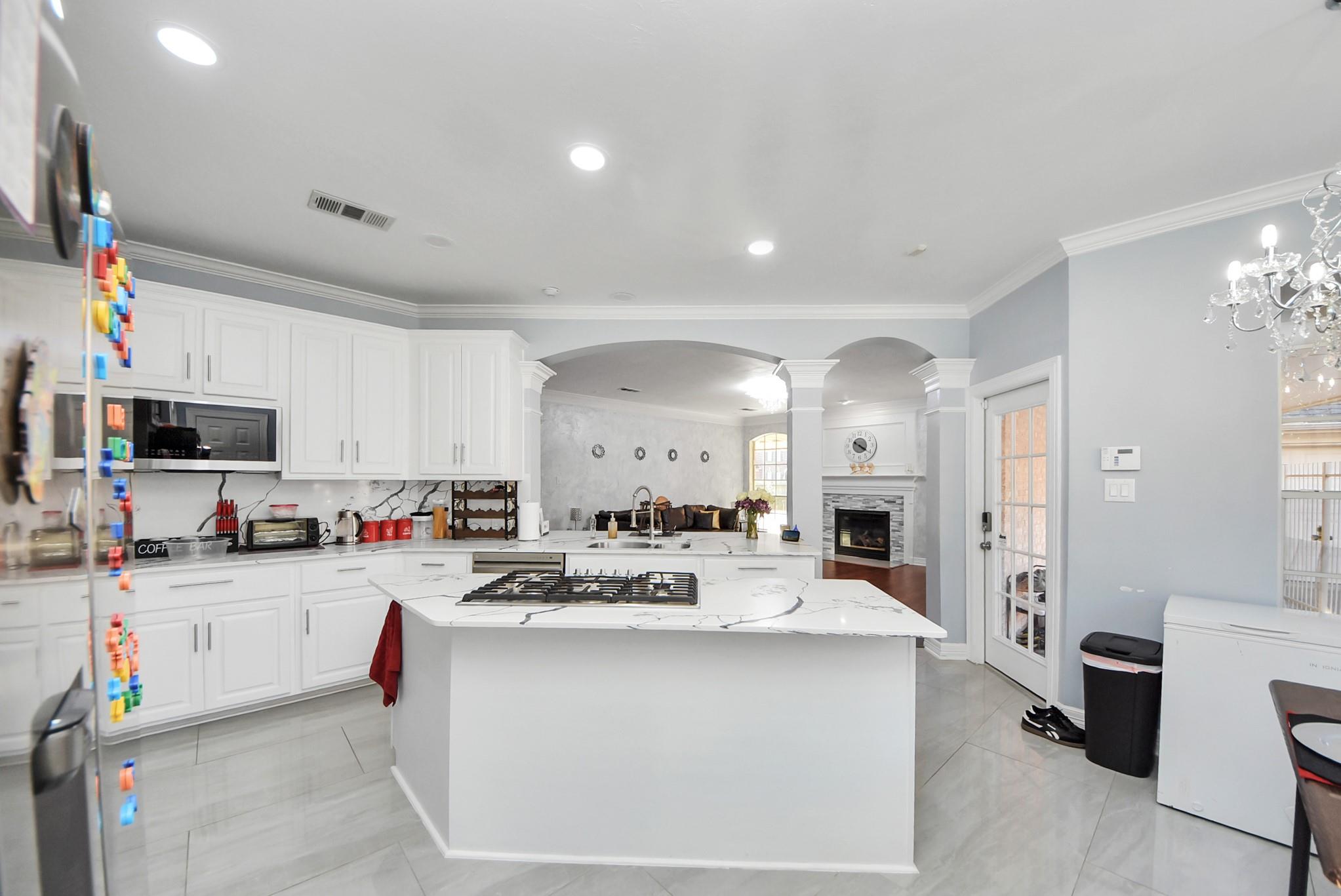 3903 Forbesbury Drive