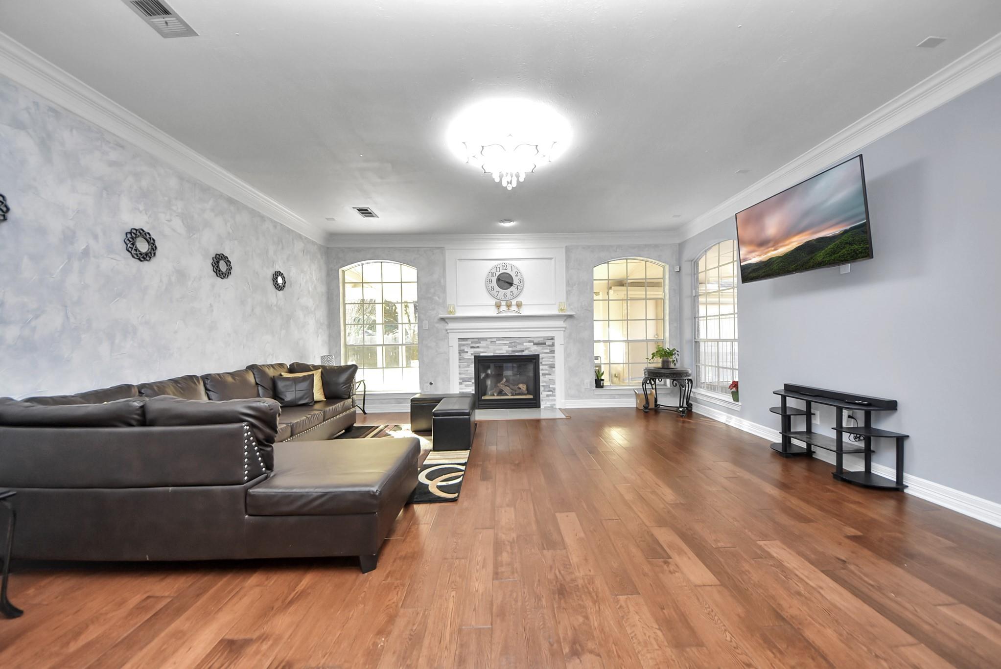 3903 Forbesbury Drive