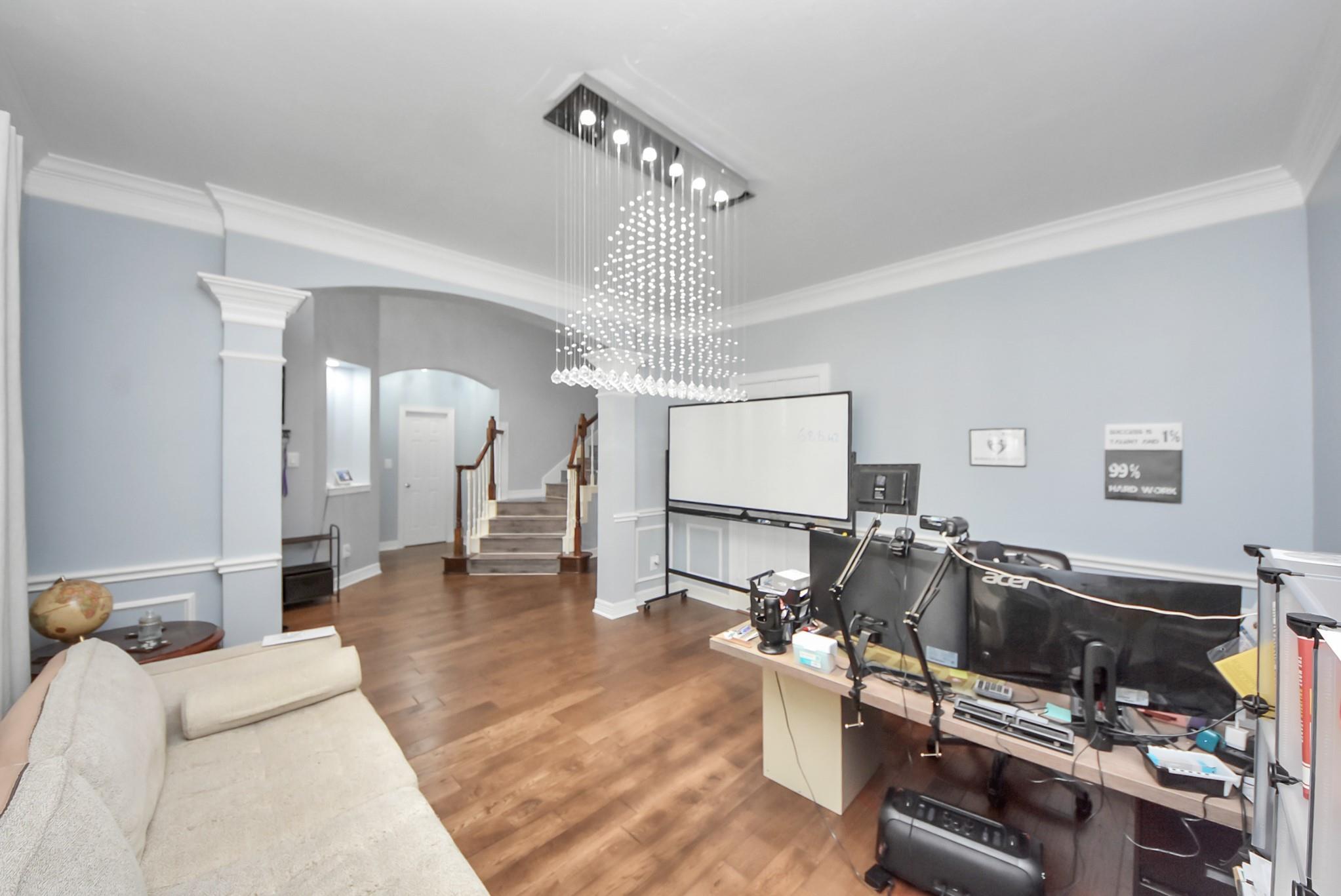 3903 Forbesbury Drive