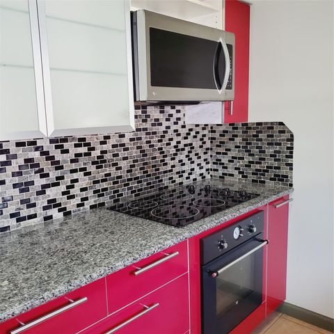 Photo of 10655 Autumn Meadow Lane, Houston, TX 77064 (MLS # 6391085)