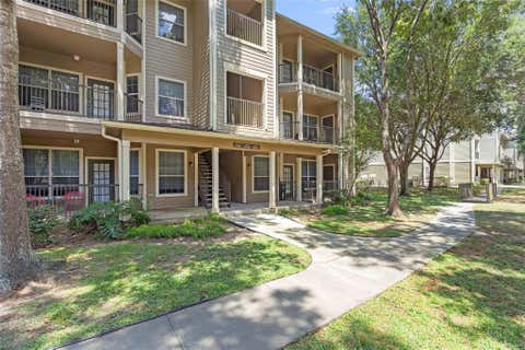 Photo of 2400 Spring Rain Drive, Klein, TX 77379 (MLS # 77450642)