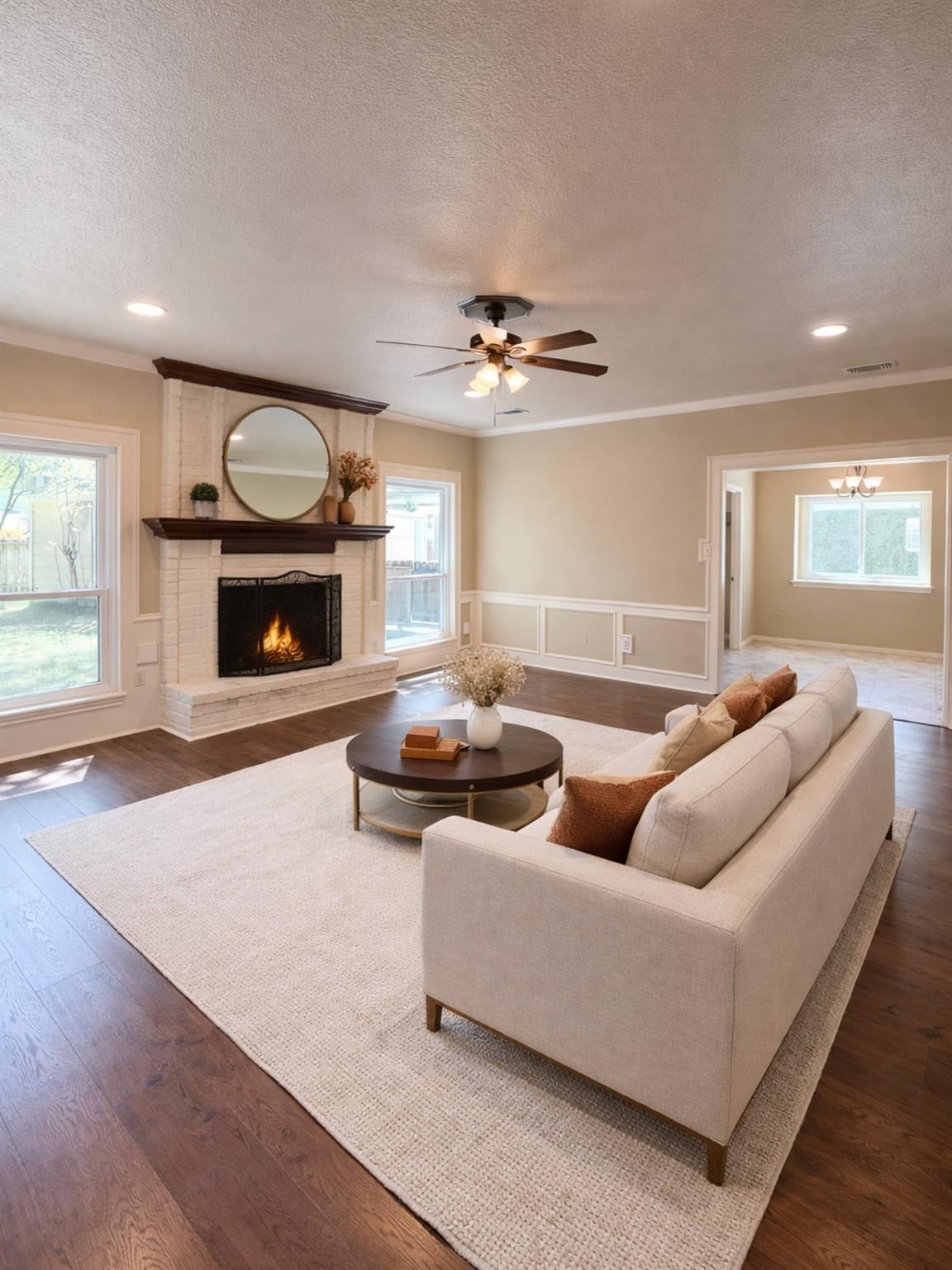 3603 Shipman Lane