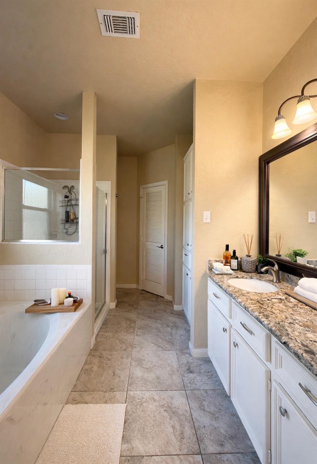3603 Shipman Lane