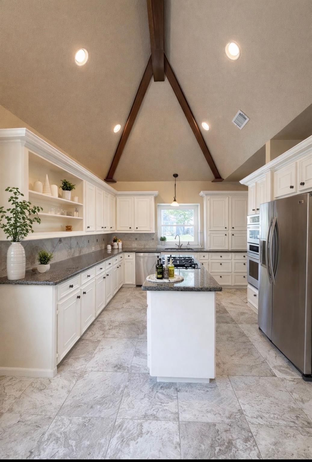 3603 Shipman Lane