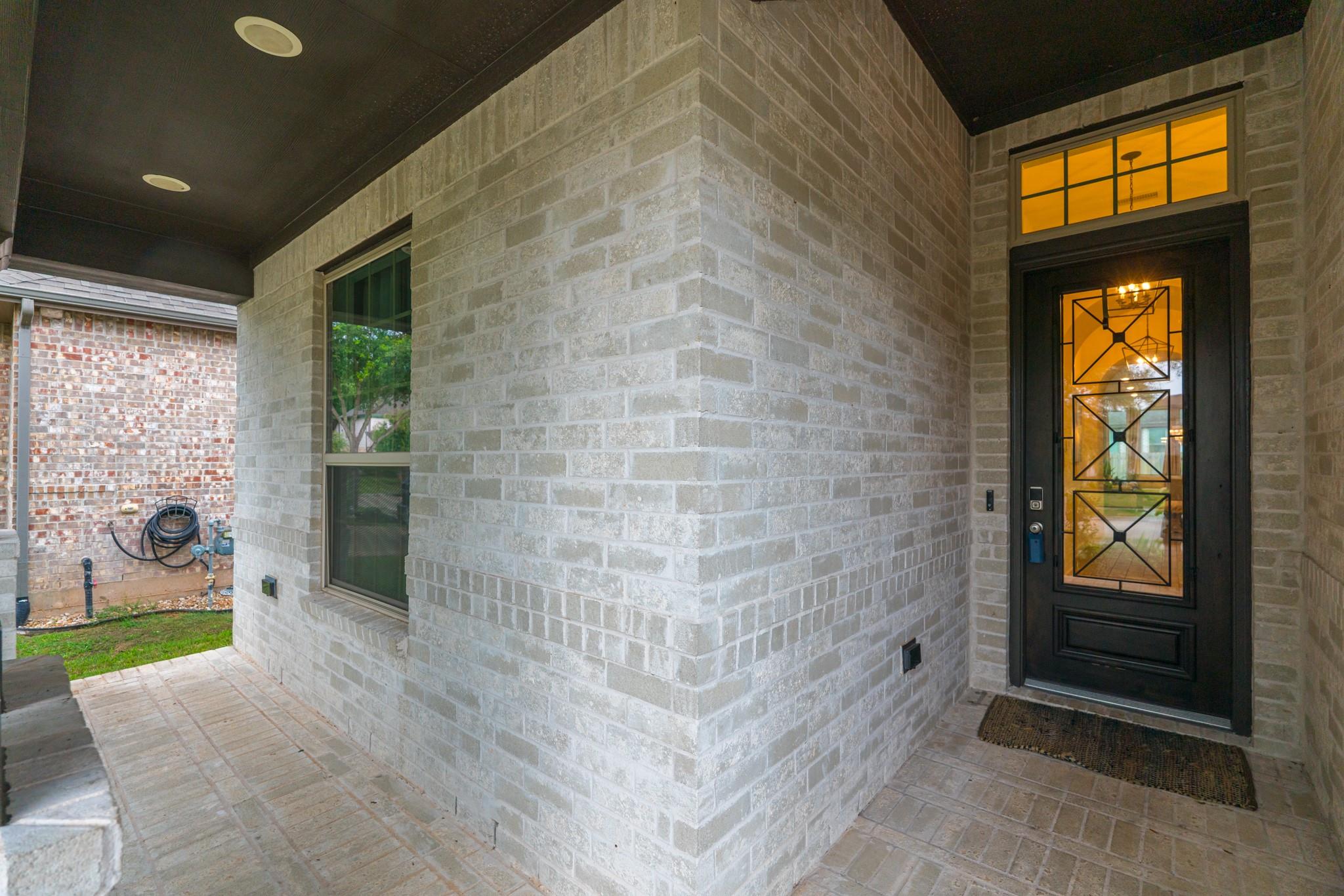 30707 Thicket Court