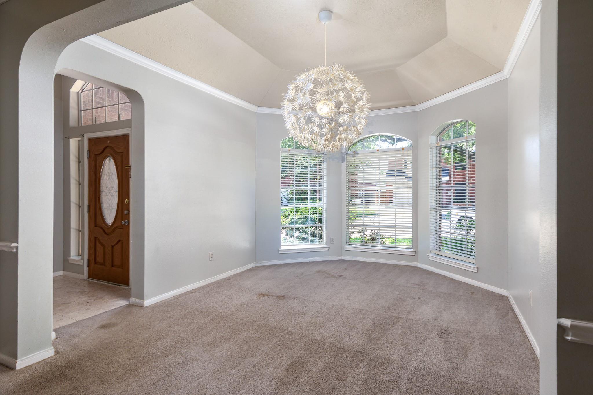 3103 Lauren Lane