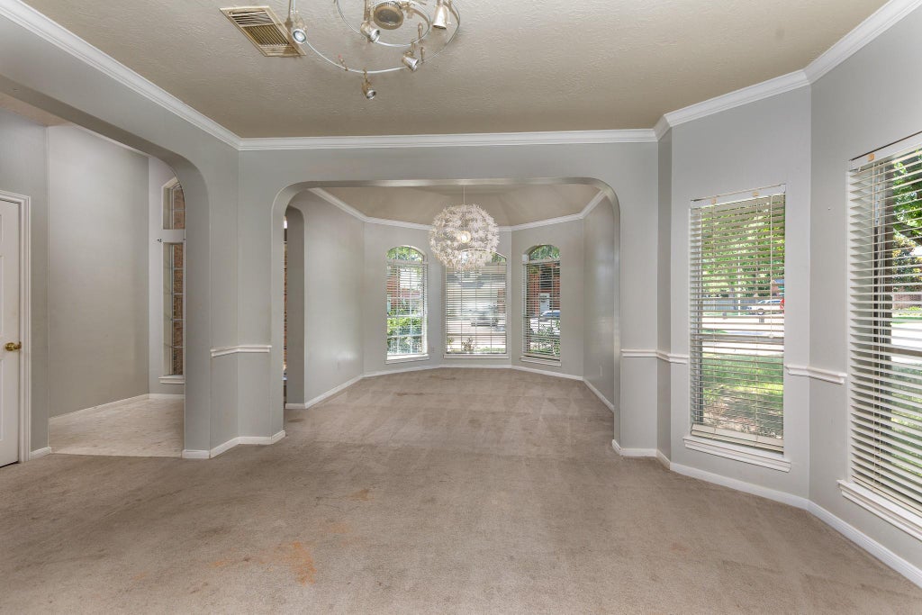 Photo of 3103 Lauren Lane, Houston, TX 77082 (MLS # 5871827)