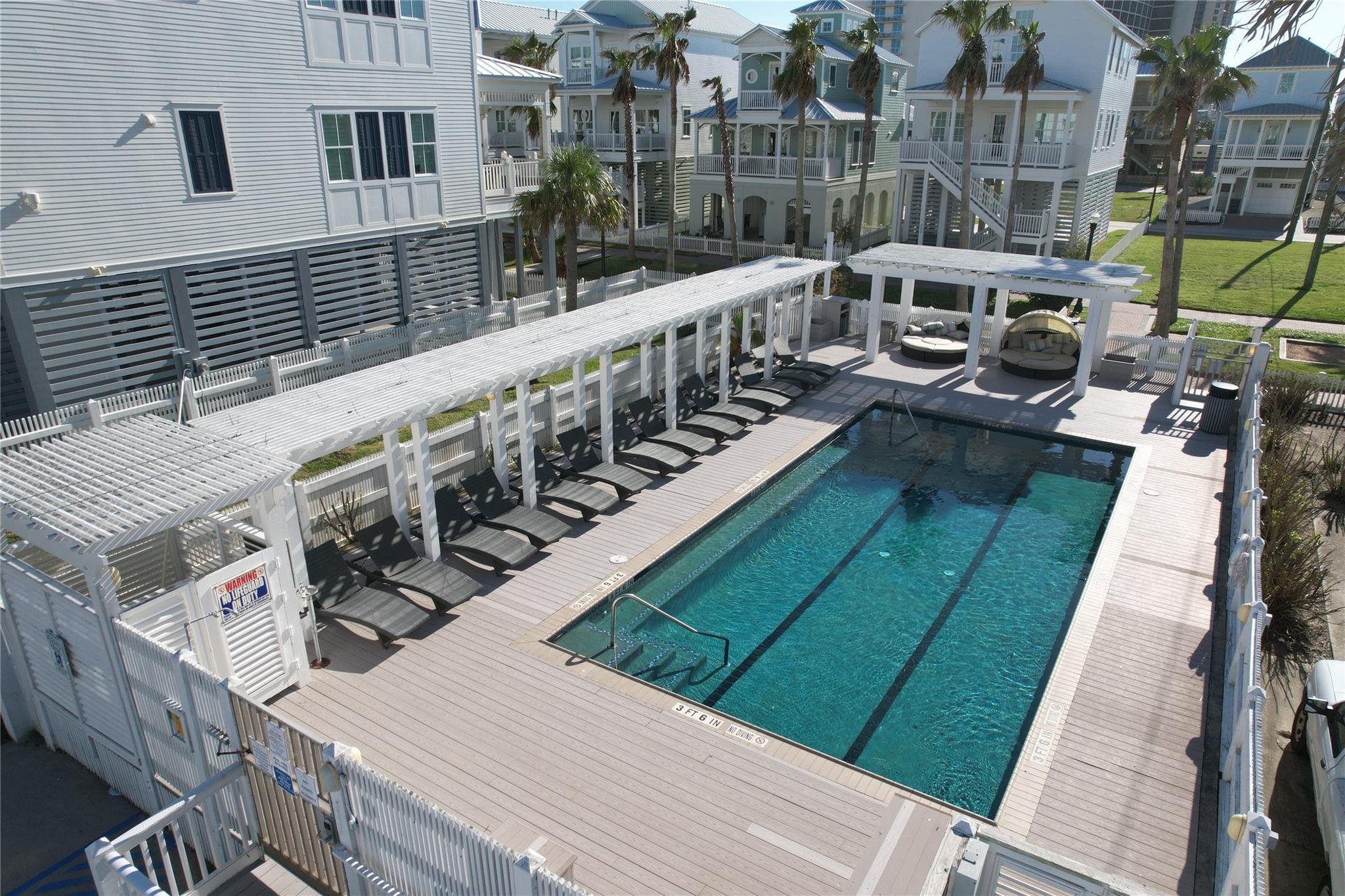 625 Ramsar Road