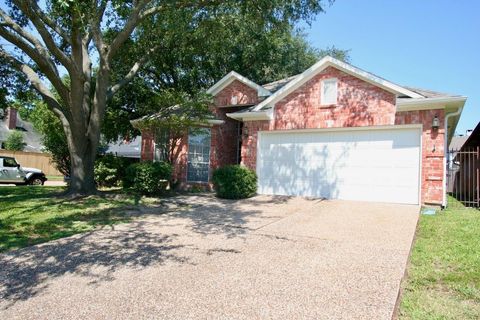 Photo of 6706 Prairie Dunes Drive, Houston, TX 77069 (MLS # 90946378) Photo of 6706 Prairie Dunes Drive, Houston, TX 77069 (MLS # 90946378)