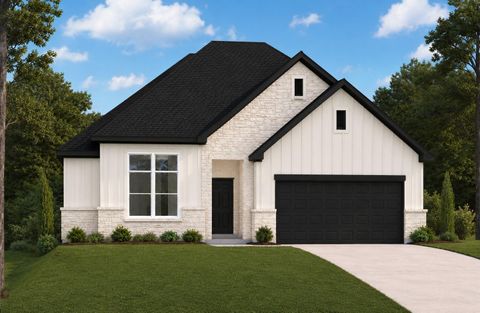 Photo of 3734 Treasure Island Cir, Montgomery, TX 77356 (MLS # 7256185)