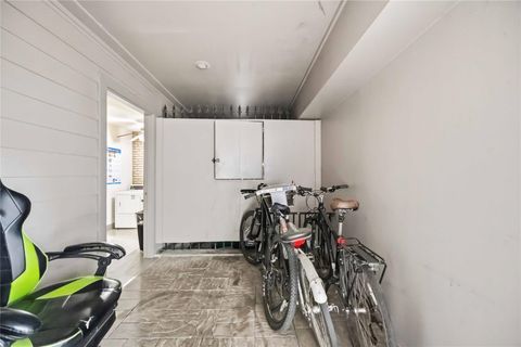 Tiny photo for 4321 Hazard Street #2, Houston, TX 77098 (MLS # 3955713)