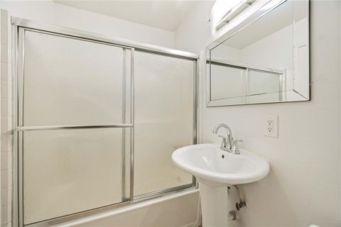 Tiny photo for 4321 Hazard Street #2, Houston, TX 77098 (MLS # 3955713)