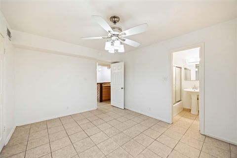 Tiny photo for 4321 Hazard Street #2, Houston, TX 77098 (MLS # 3955713)