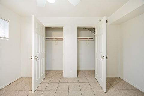 Tiny photo for 4321 Hazard Street #2, Houston, TX 77098 (MLS # 3955713)
