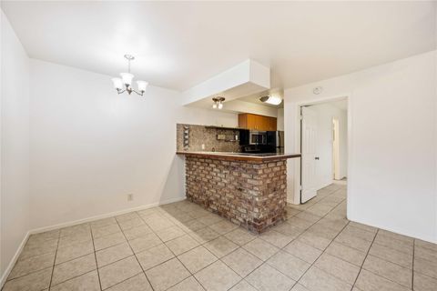 Tiny photo for 4321 Hazard Street #2, Houston, TX 77098 (MLS # 3955713)