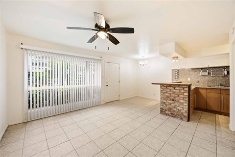 Tiny photo for 4321 Hazard Street #2, Houston, TX 77098 (MLS # 3955713)