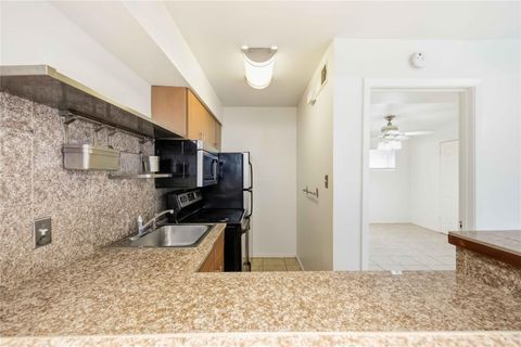 Tiny photo for 4321 Hazard Street #2, Houston, TX 77098 (MLS # 3955713)