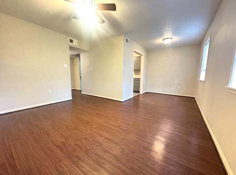 Photo of 1009 Washington Street, Brenham, TX 77833 (MLS # 62401106)