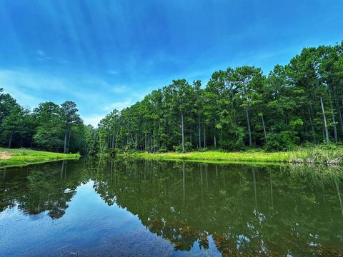 3055 Cr 274 Buffalo TX 75831