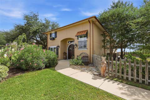 Photo of 301 Stone Hill Drive #A, Brenham, TX 77833 (MLS # 75828131)
