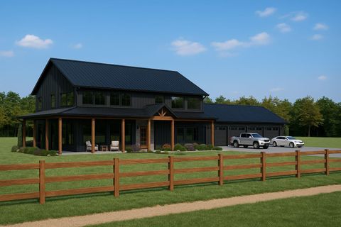 711 Rock Bottom Road Navasota TX 77868