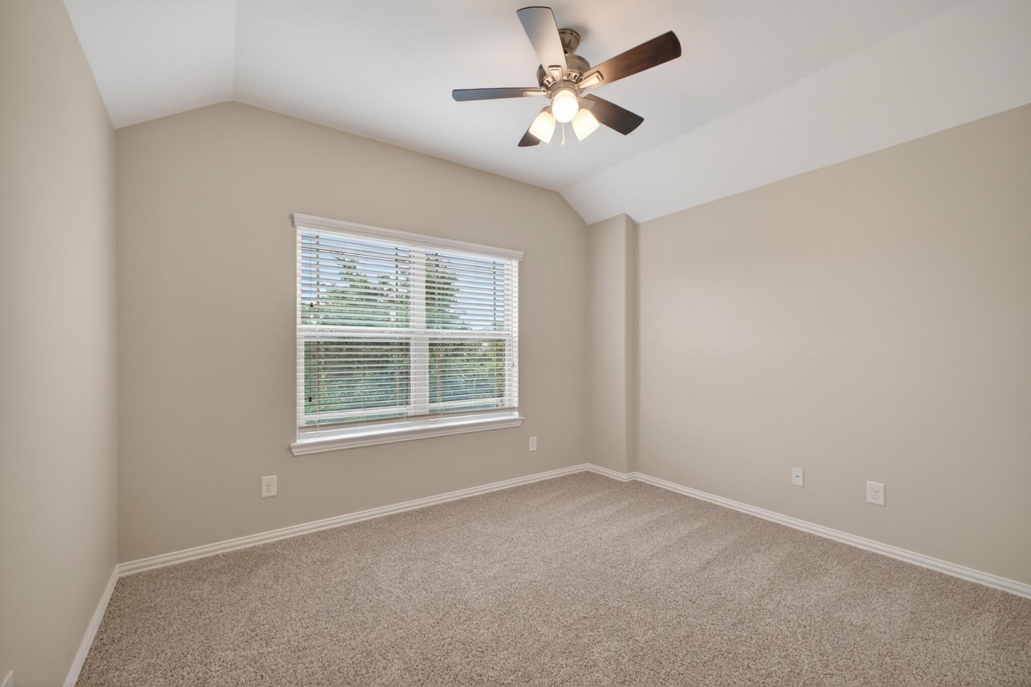 3507 Coleman Creek Court