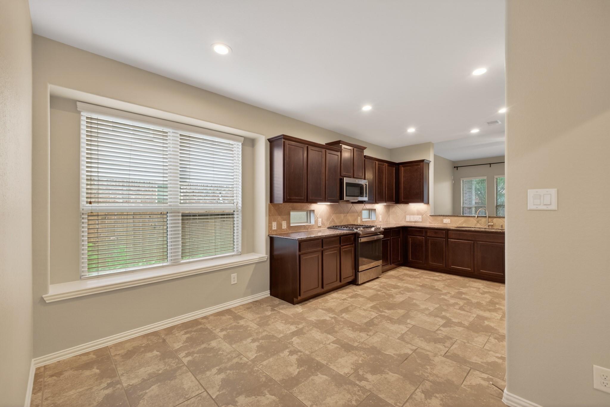 3507 Coleman Creek Court