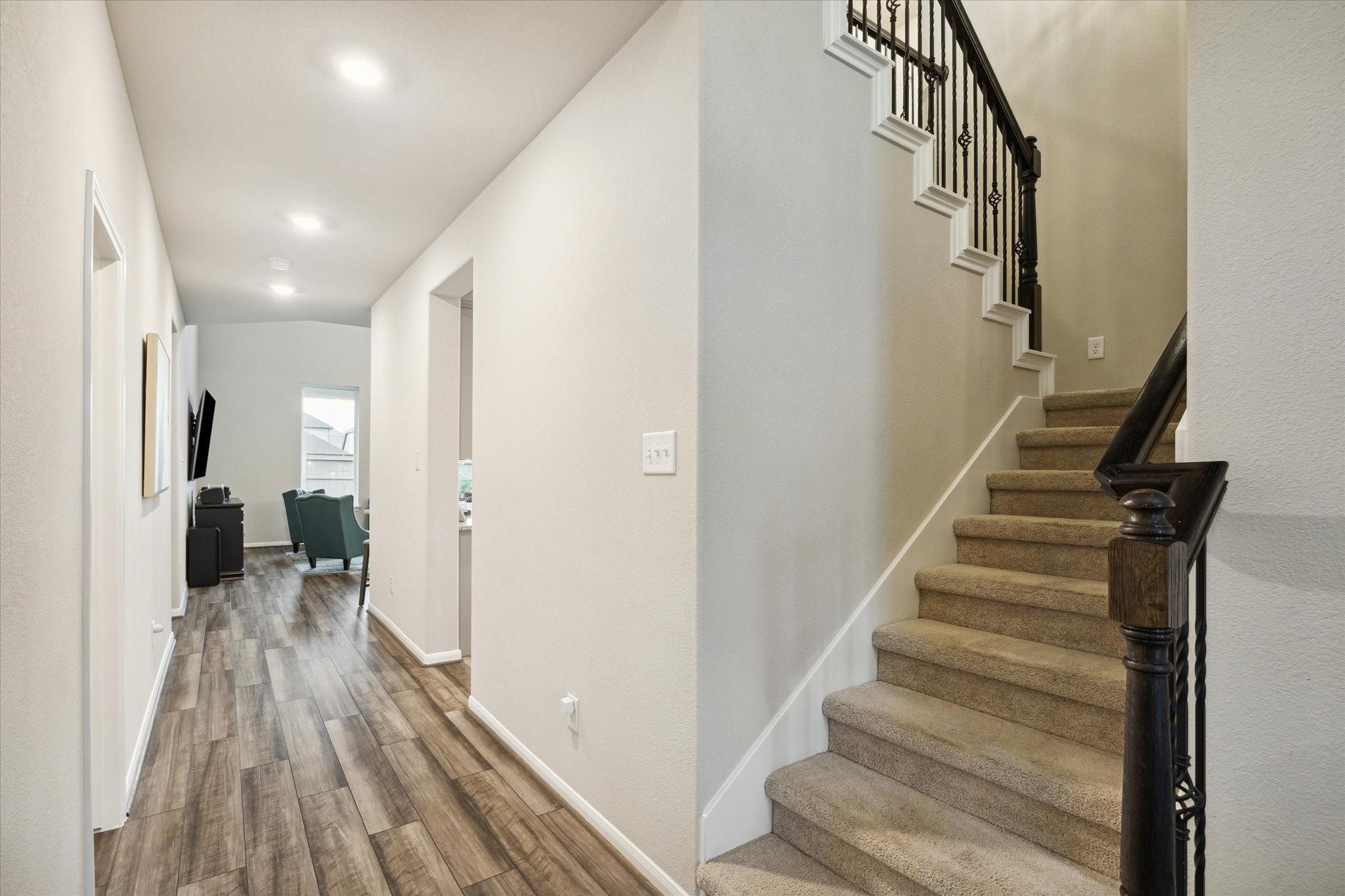 17218 Roxburgh Lake Lane