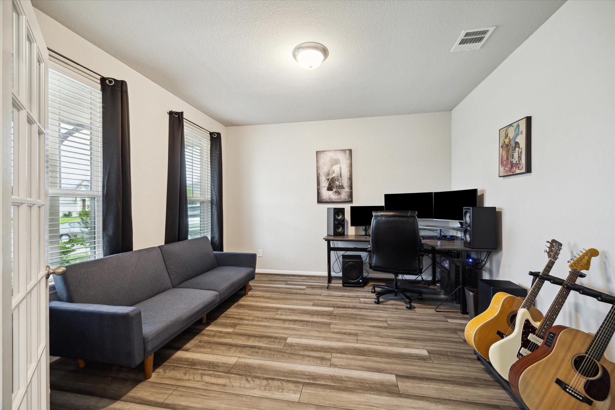 17218 Roxburgh Lake Lane