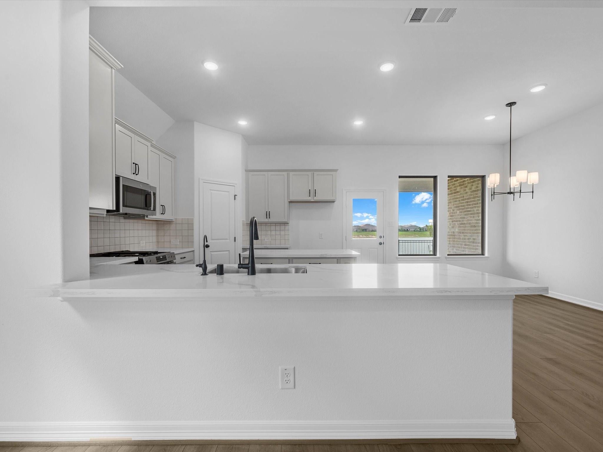 2147 Birch Brook Lane