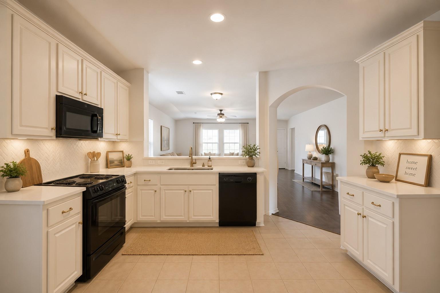12939 Cascadia Knoll Court