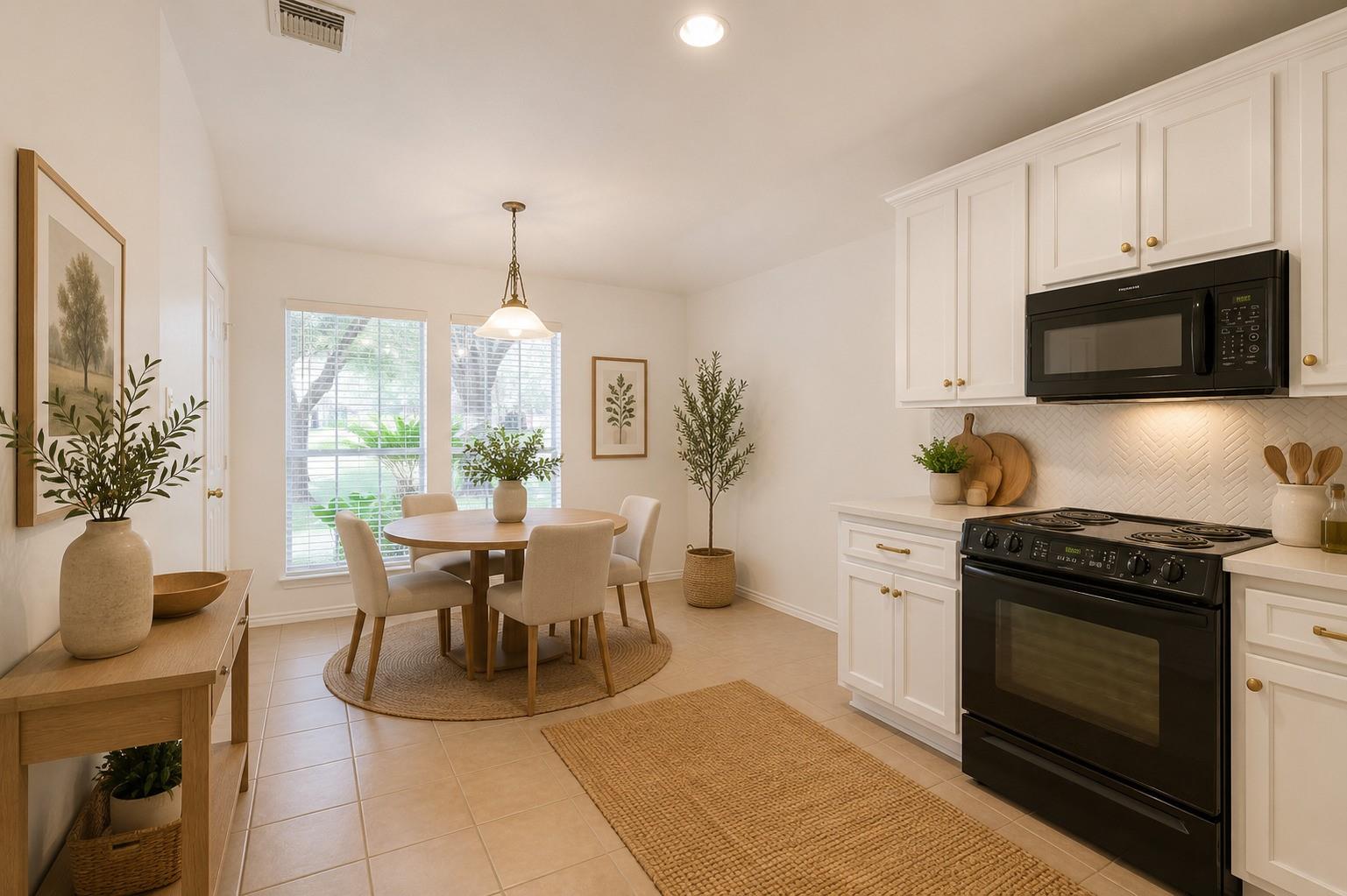 12939 Cascadia Knoll Court