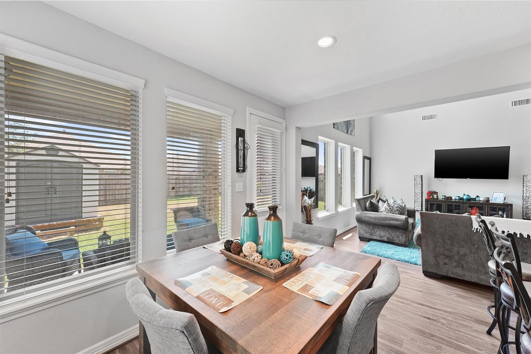 9710 Turquoise Sky Court