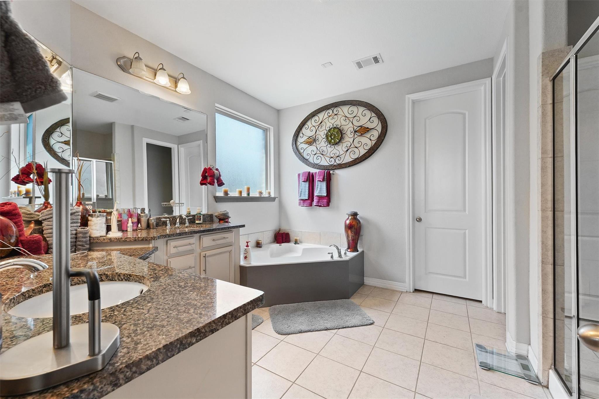 9710 Turquoise Sky Court