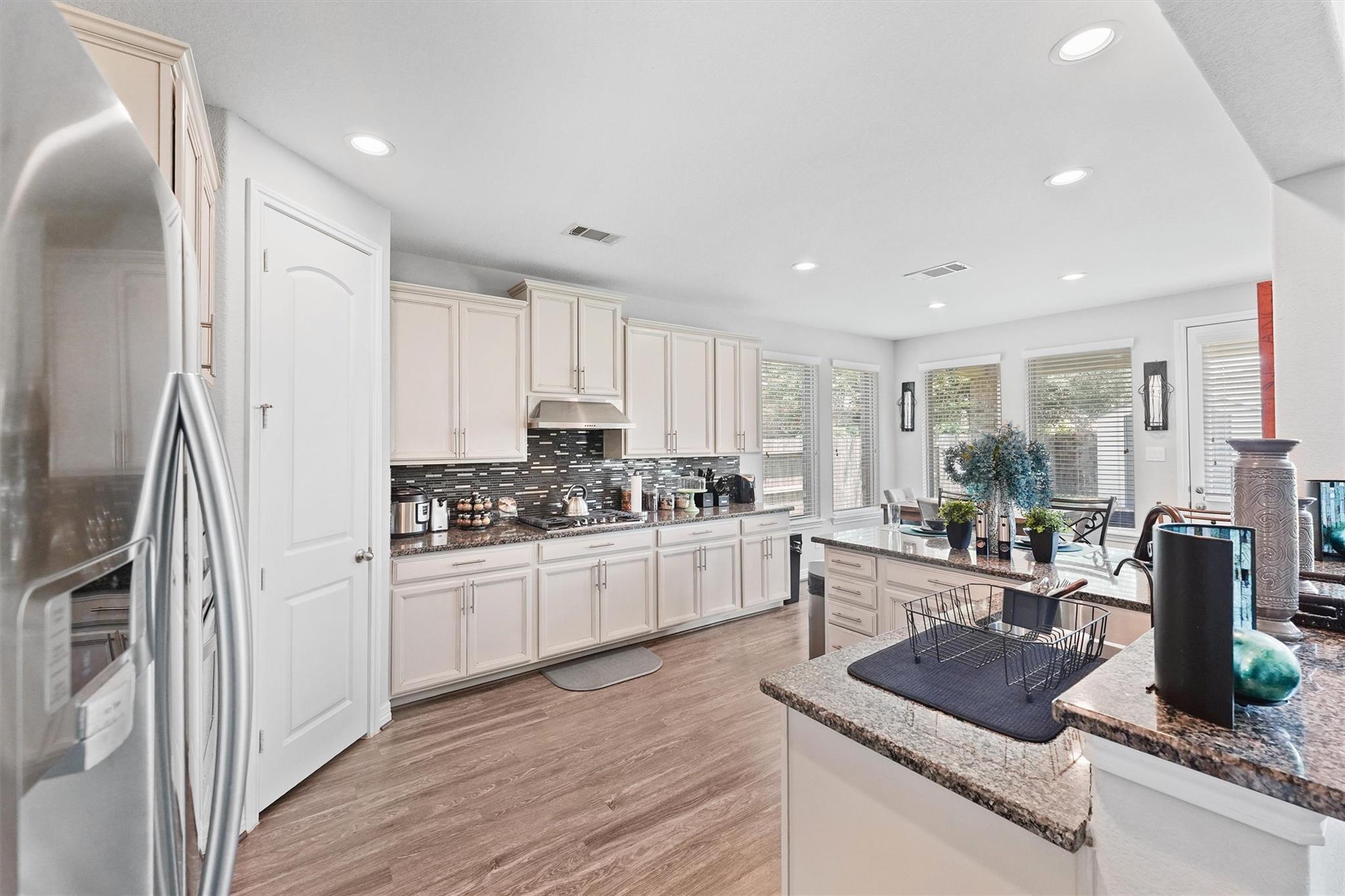 9710 Turquoise Sky Court