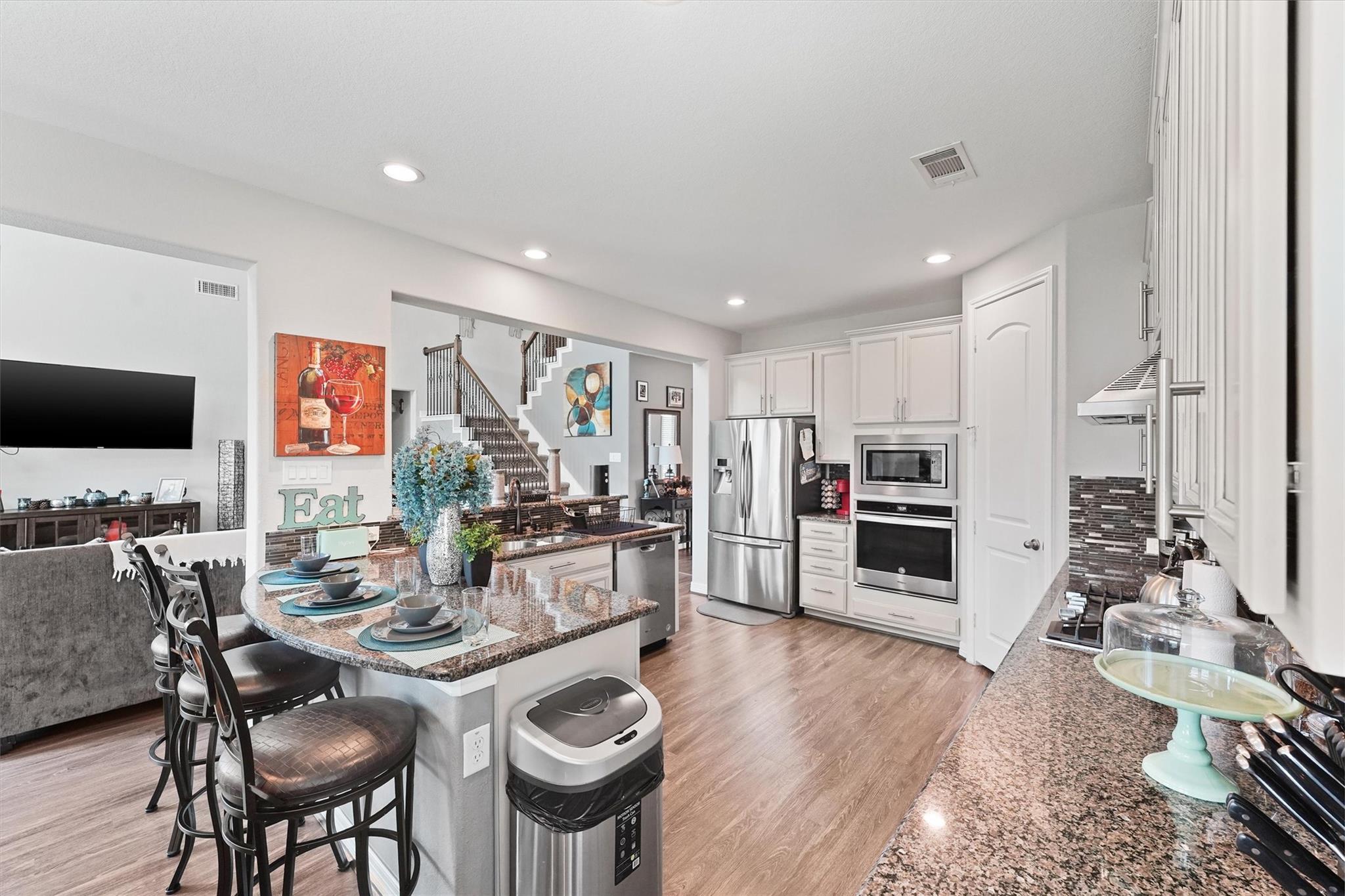 9710 Turquoise Sky Court