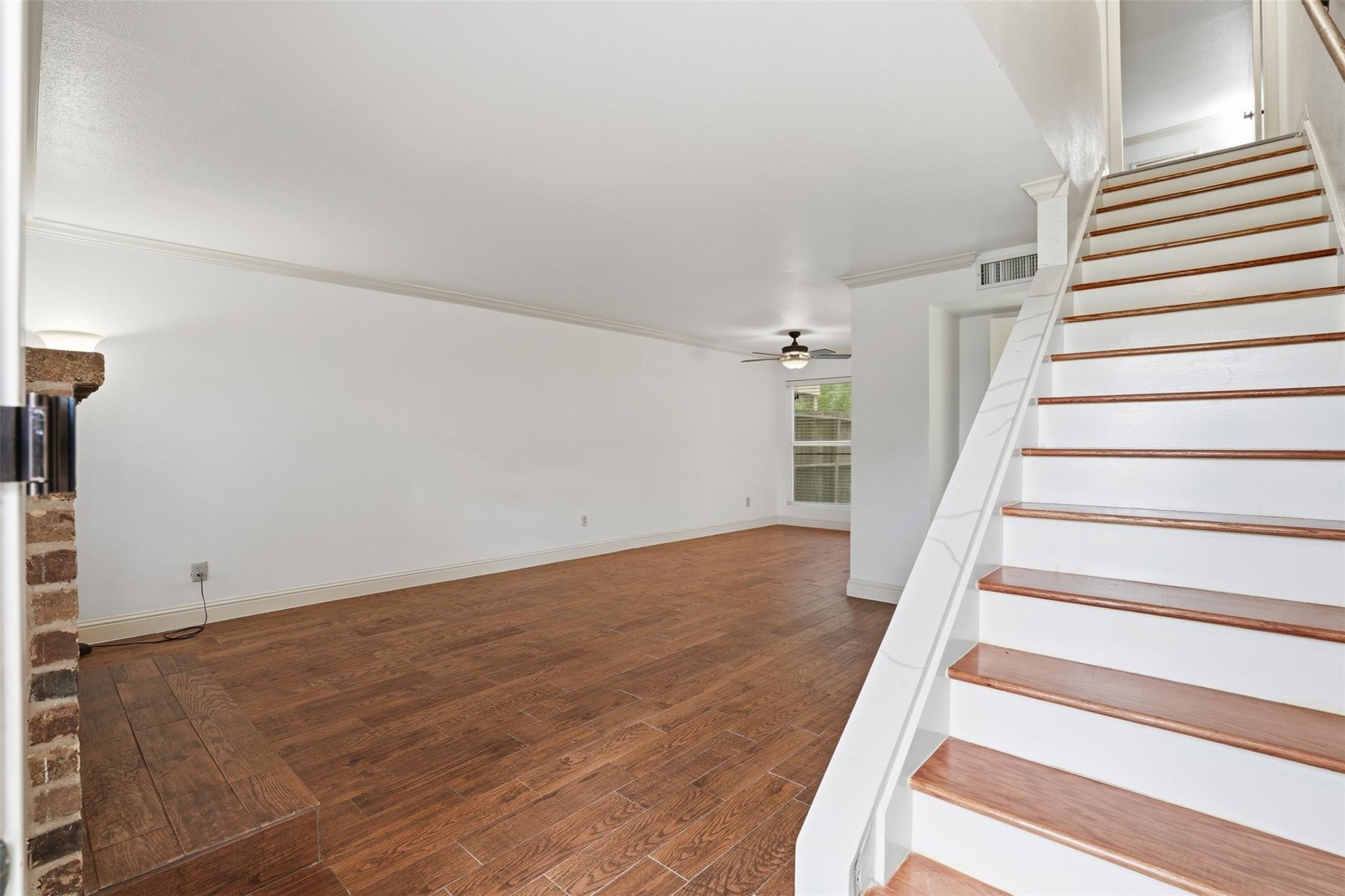 2200 Cypress Landing Drive A3