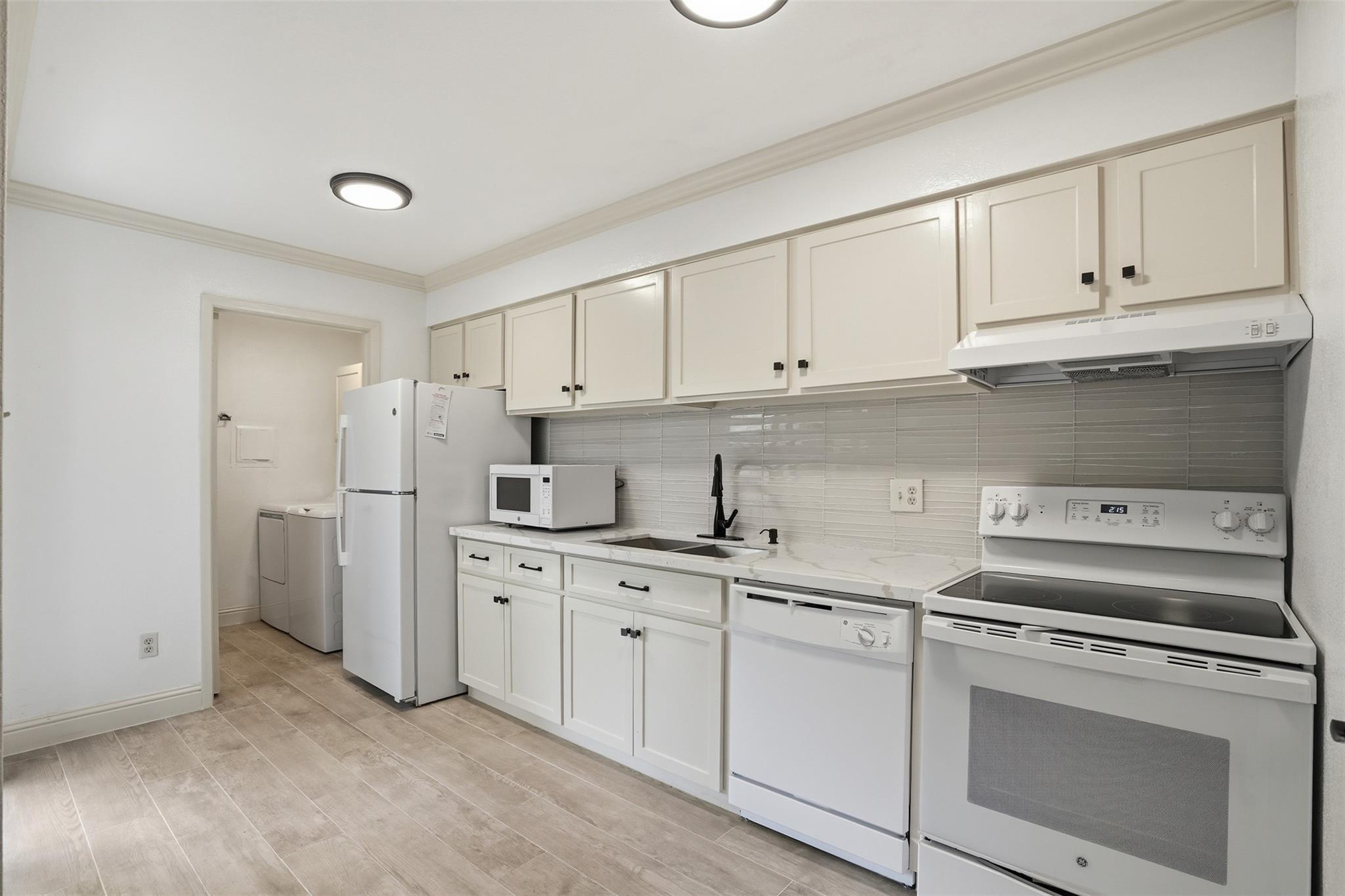 2200 Cypress Landing Drive A3