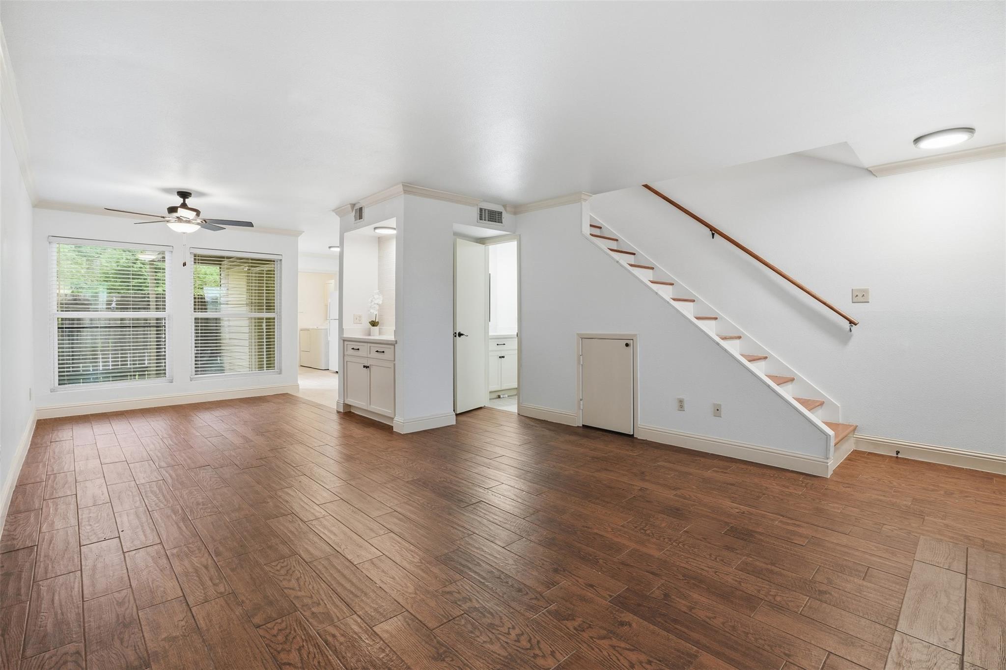 2200 Cypress Landing Drive A3