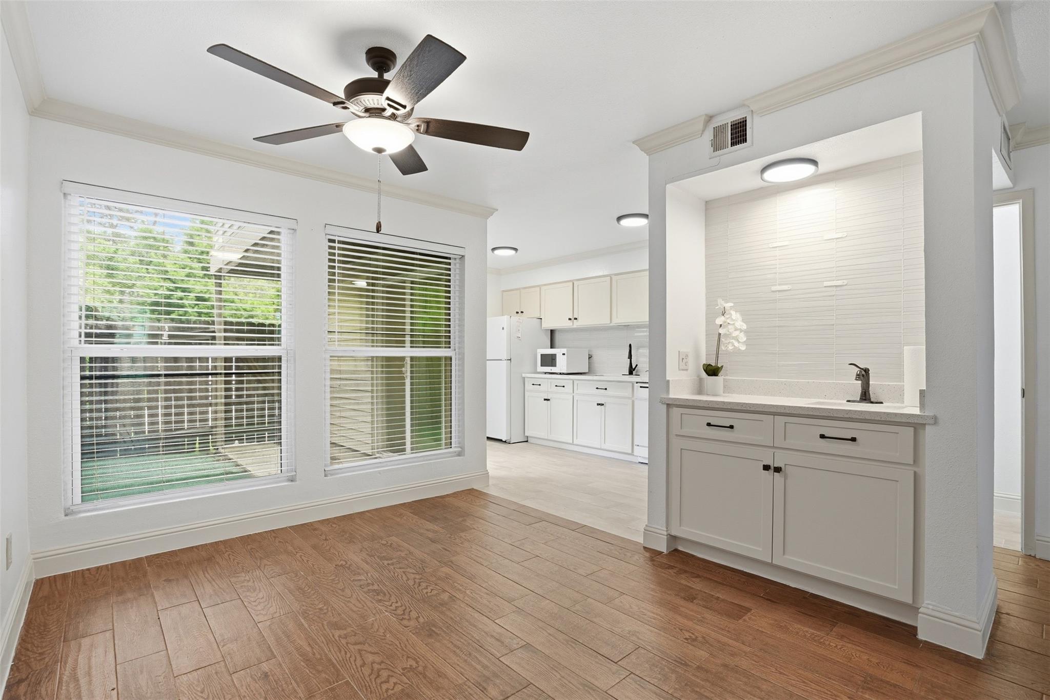2200 Cypress Landing Drive A3