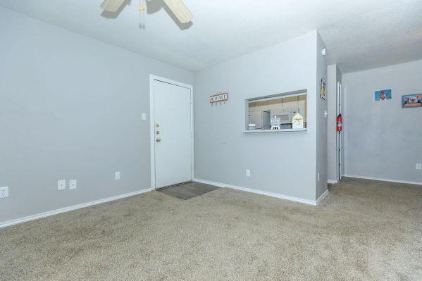 420 Garland Drive 605