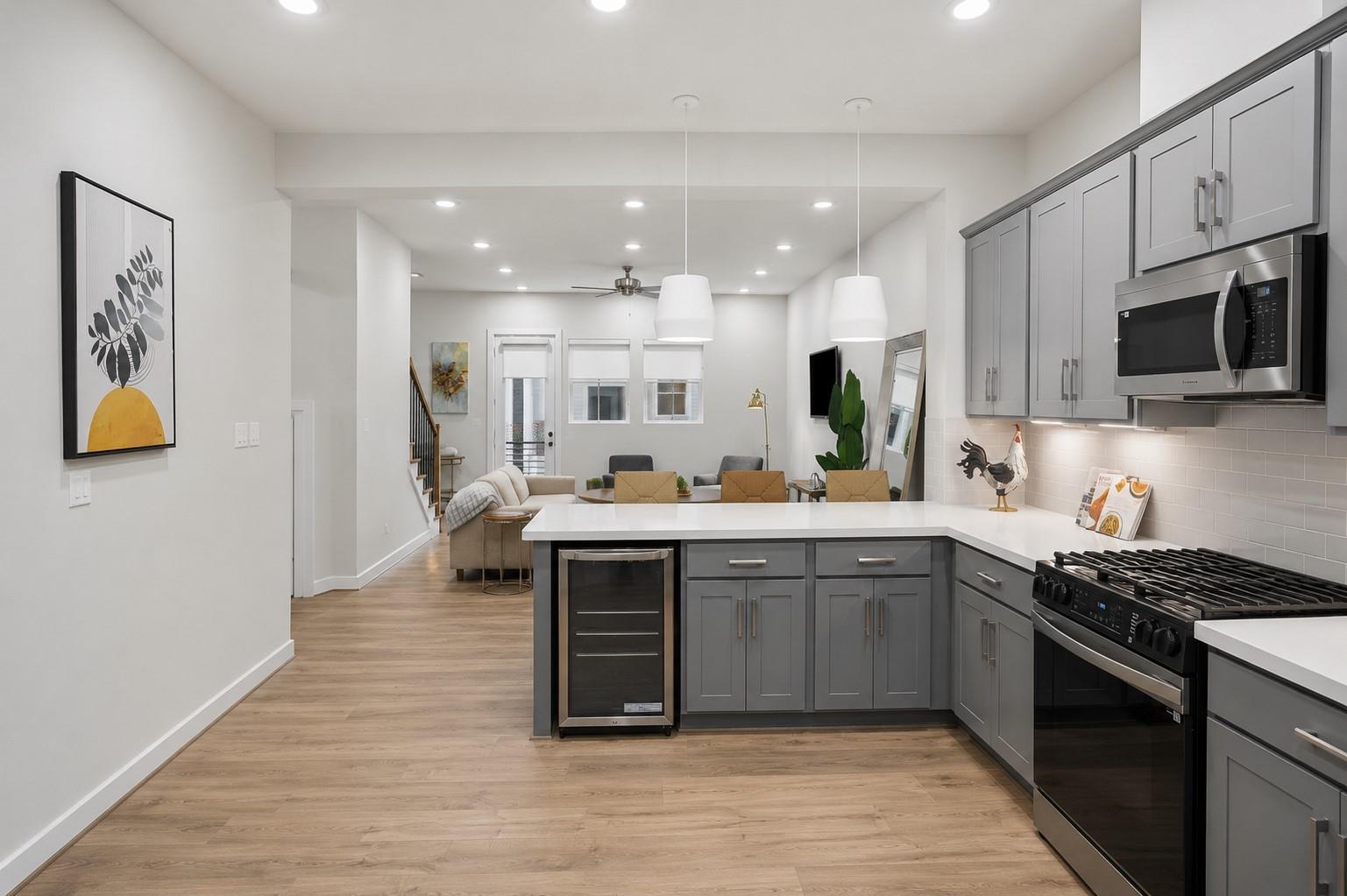 6338 Paddington Bend Drive