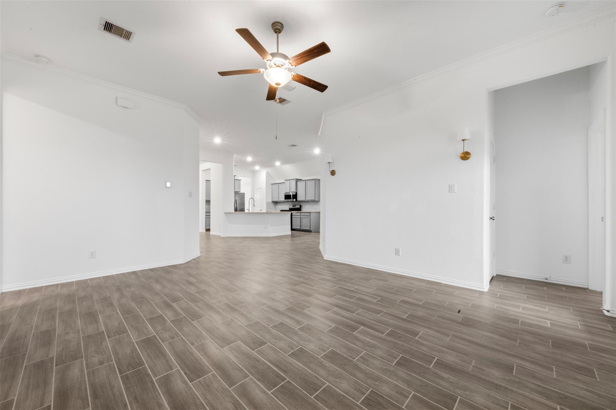 4410 Jessamine Creek Trail