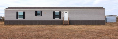 Photo of 12240 Farm Market 1383, Schulenburg, TX 78956 (MLS # 33475884)