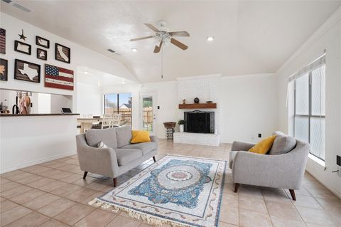 Photo of 2506 Bisontine Street, Friendswood, TX 77546 (MLS # 42699440)