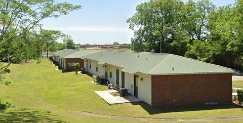 Photo of 40 Highway 130, Other, AL 36048 (MLS # 87809000)