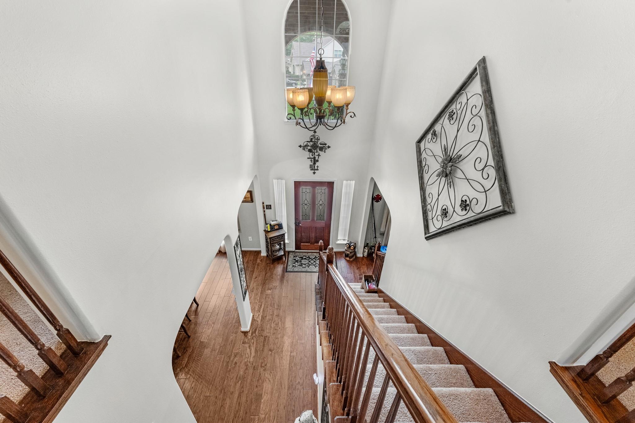 16002 Dunes Drive