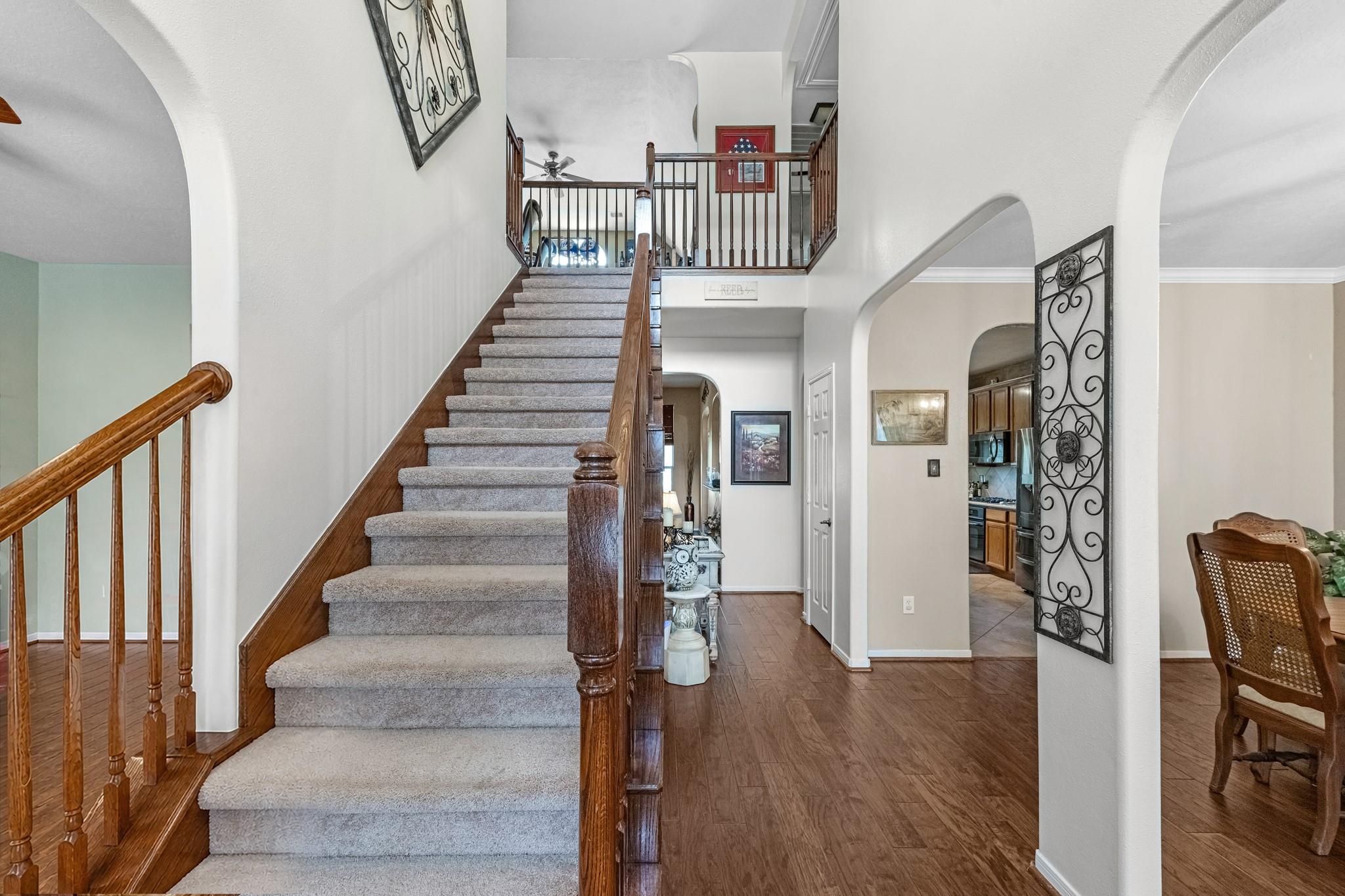 16002 Dunes Drive