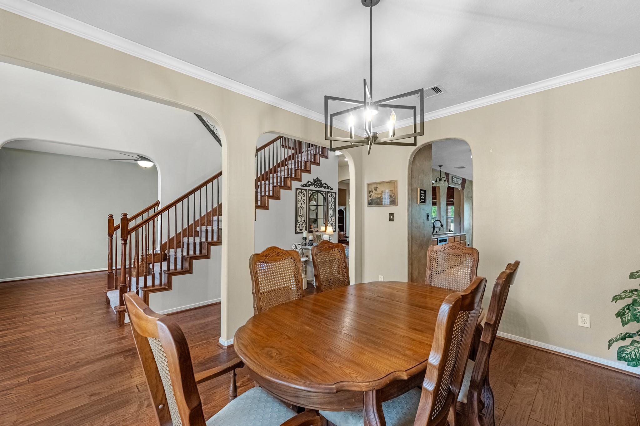 16002 Dunes Drive